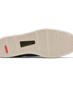 Foundrymade.shopf8761094ea 2