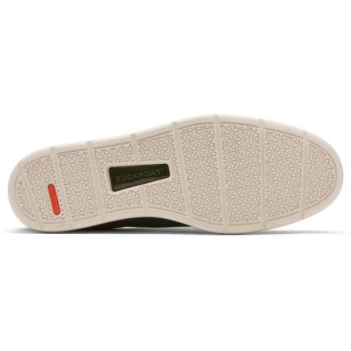 Foundrymade.shopf8761094ea 2