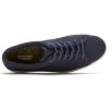 Foundrymade.shopf8761094ea 3