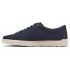 Foundrymade.shopf8761094ea 4