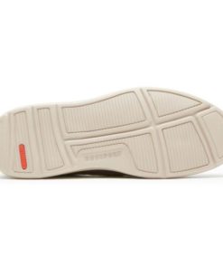 Foundrymade.shopf8aaf8b3a8 2
