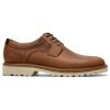 Foundrymade.shopf8ac06f722 1