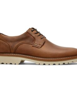 Foundrymade.shopf8ac06f722 1