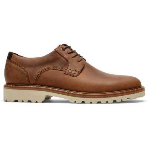 Foundrymade.shopf8ac06f722 1