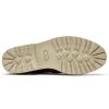 Foundrymade.shopf8ac06f722 2