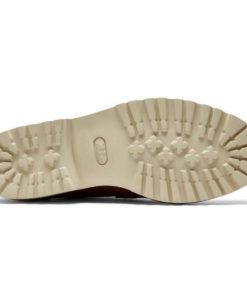 Foundrymade.shopf8ac06f722 2