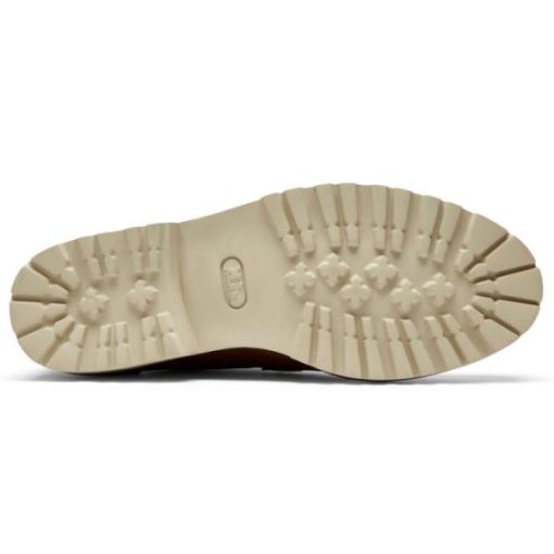 Foundrymade.shopf8ac06f722 2