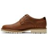 Foundrymade.shopf8ac06f722 4