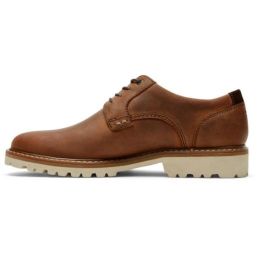 Foundrymade.shopf8ac06f722 4