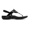 Foundrymade.shopf8d26f78ff 1