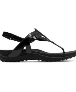 Foundrymade.shopf8d26f78ff 1