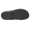 Foundrymade.shopf8d26f78ff 2