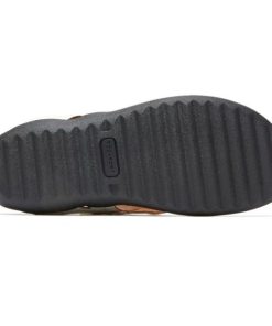 Foundrymade.shopf8d26f78ff 2