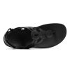Foundrymade.shopf8d26f78ff 3