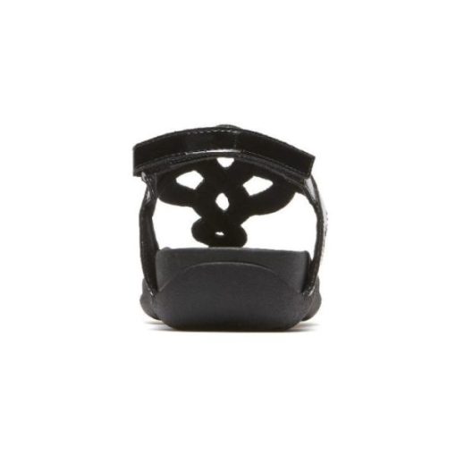 Foundrymade.shopf8d26f78ff 4