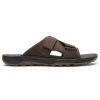 Foundrymade.shopf8d98bec59 1
