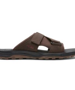 Foundrymade.shopf8d98bec59 1