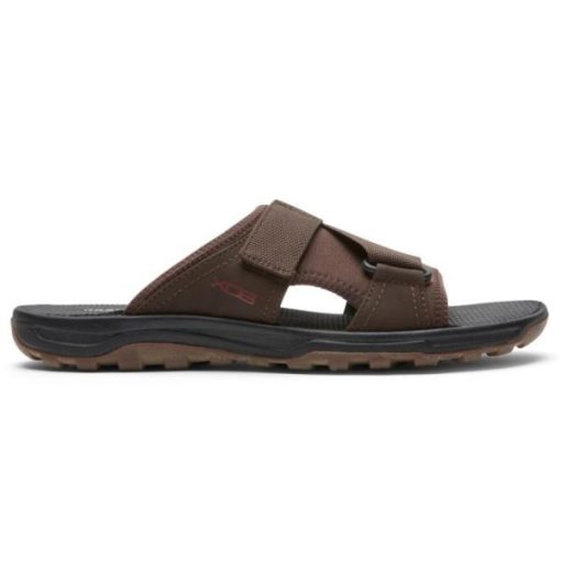 Foundrymade.shopf8d98bec59 1