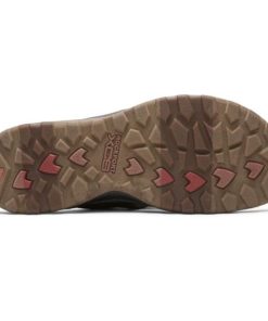 Foundrymade.shopf8d98bec59 2