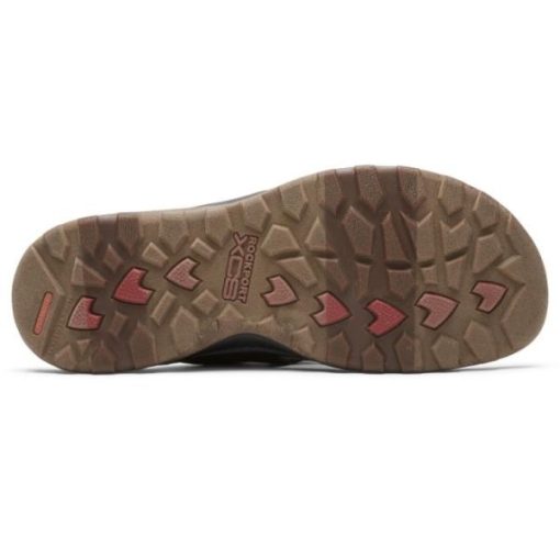 Foundrymade.shopf8d98bec59 2
