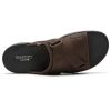 Foundrymade.shopf8d98bec59 3
