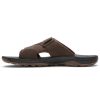 Foundrymade.shopf8d98bec59 4
