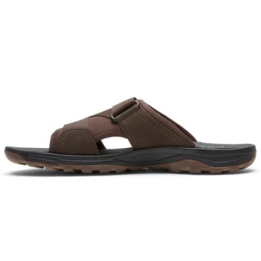 Foundrymade.shopf8d98bec59 4