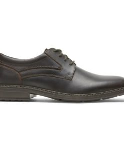 Foundrymade.shopf8f680cc03 1