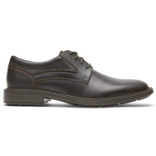 Foundrymade.shopf8f680cc03 1