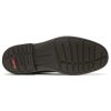 Foundrymade.shopf8f680cc03 2