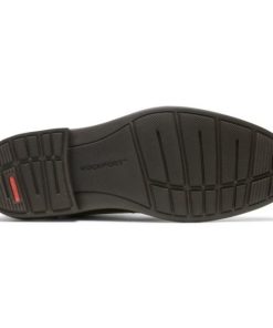 Foundrymade.shopf8f680cc03 2