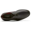 Foundrymade.shopf8f680cc03 3