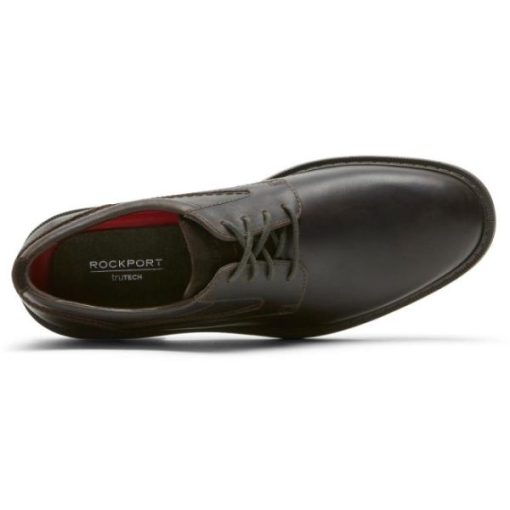 Foundrymade.shopf8f680cc03 3