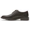 Foundrymade.shopf8f680cc03 4