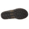 Foundrymade.shopfa0931e1ae 2