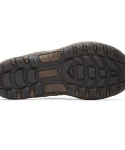 Foundrymade.shopfa0931e1ae 2
