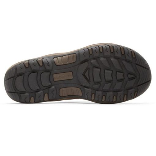 Foundrymade.shopfa0931e1ae 2