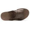 Foundrymade.shopfa0931e1ae 3