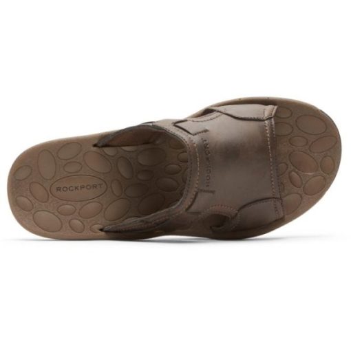 Foundrymade.shopfa0931e1ae 3