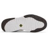 Foundrymade.shopfa25512013 2