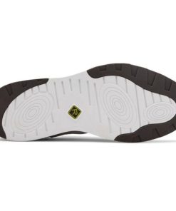 Foundrymade.shopfa25512013 2