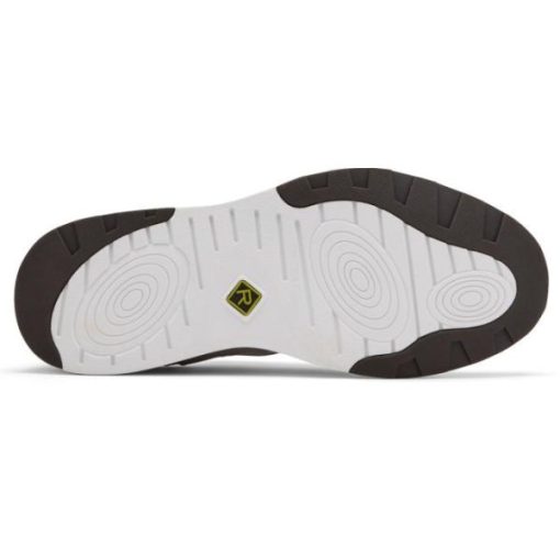 Foundrymade.shopfa25512013 2