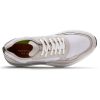 Foundrymade.shopfa25512013 3
