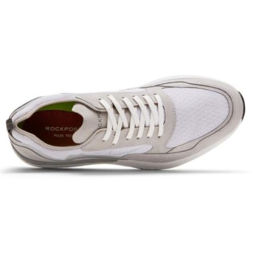 Foundrymade.shopfa25512013 3