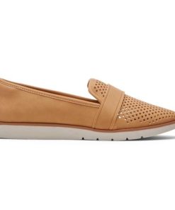 Foundrymade.shopfa4474eee1 1