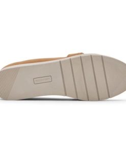 Foundrymade.shopfa4474eee1 2