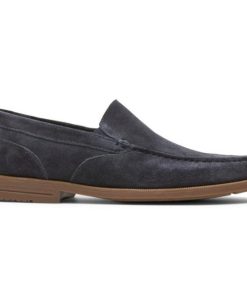 Foundrymade.shopfaed6770f5 1