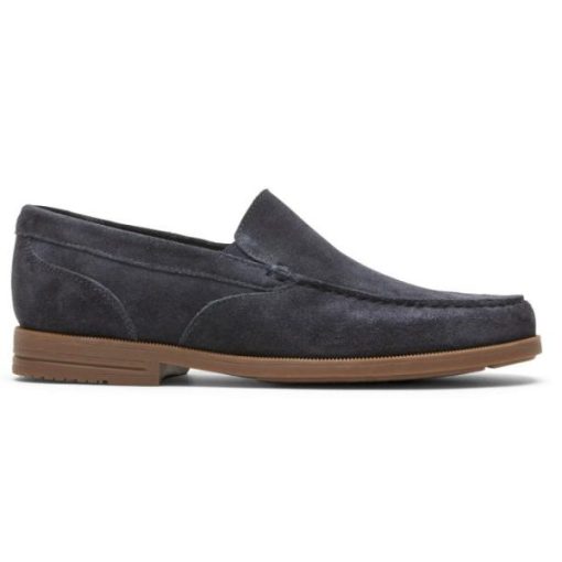 Foundrymade.shopfaed6770f5 1
