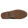 Foundrymade.shopfaed6770f5 2