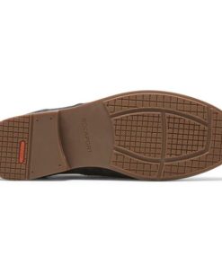 Foundrymade.shopfaed6770f5 2
